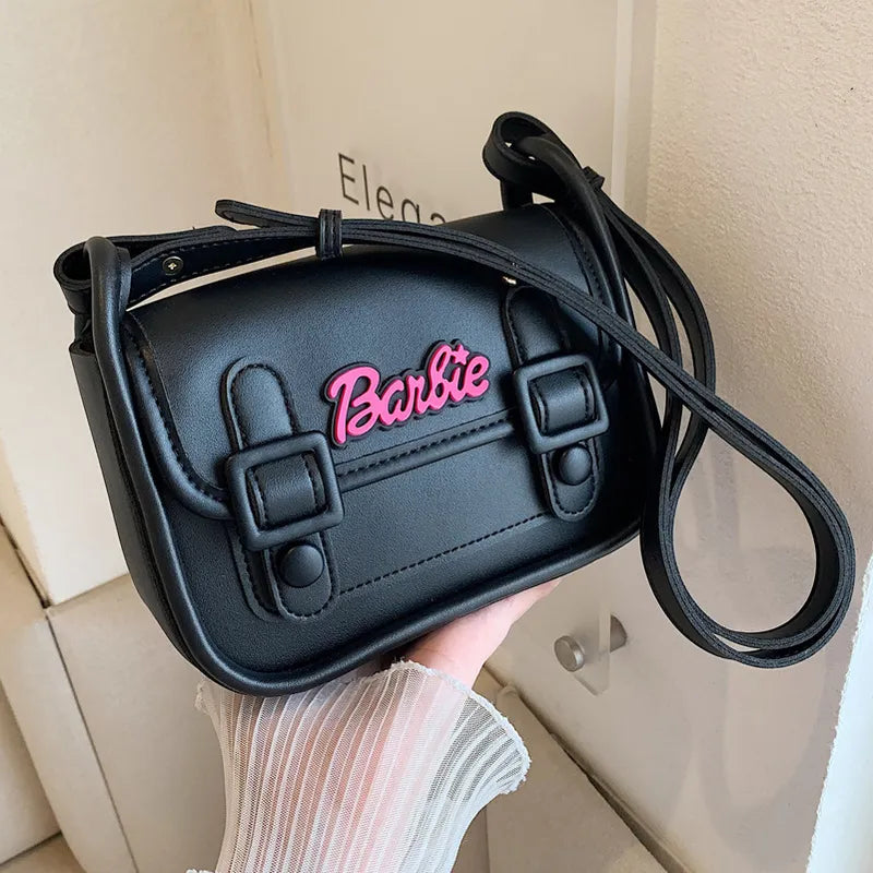 Barbie Girl
