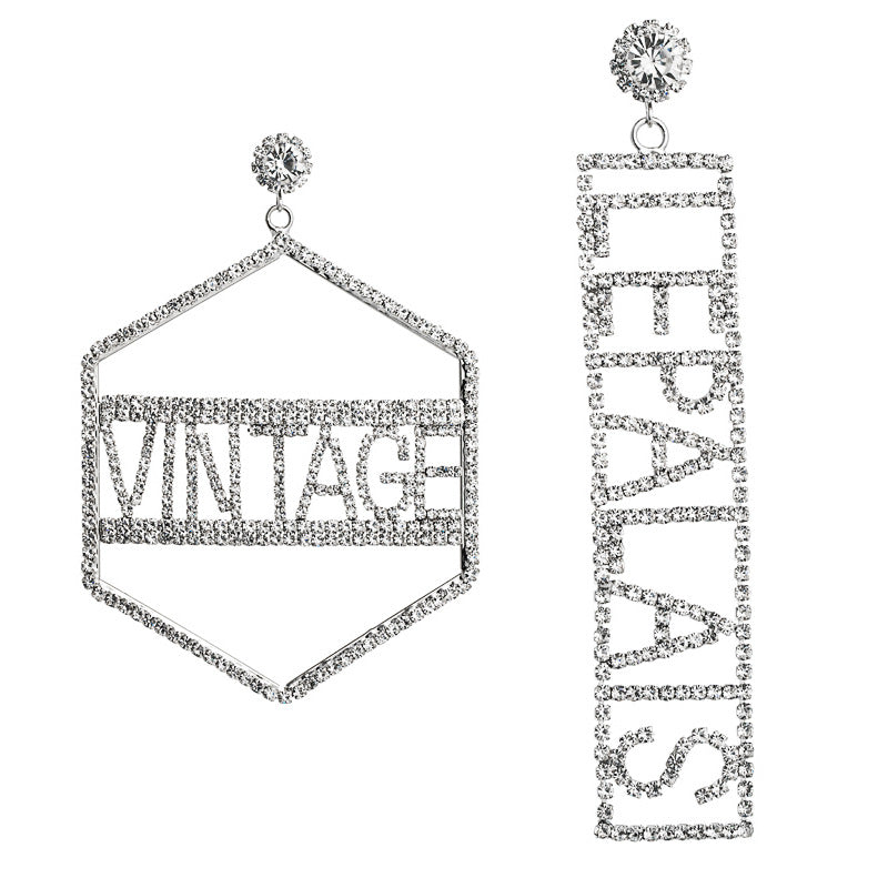 Le Palais Vintage