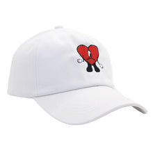 Cargar imagen en el visor de la galería, Bad Bunny Cap
