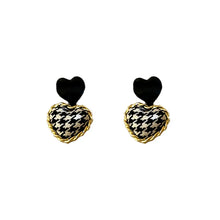 Cargar imagen en el visor de la galería, Queen hearts
