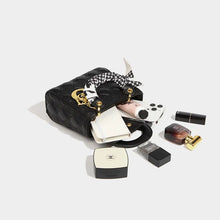 Cargar imagen en el visor de la galería, Mini Lady Bag
