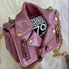 Cargar imagen en el visor de la galería, So Fetch Bag
